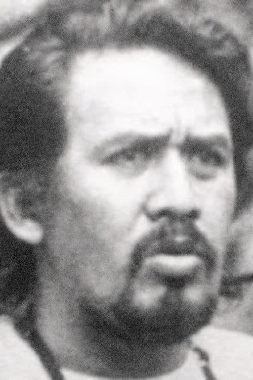 Malek Selamat foto