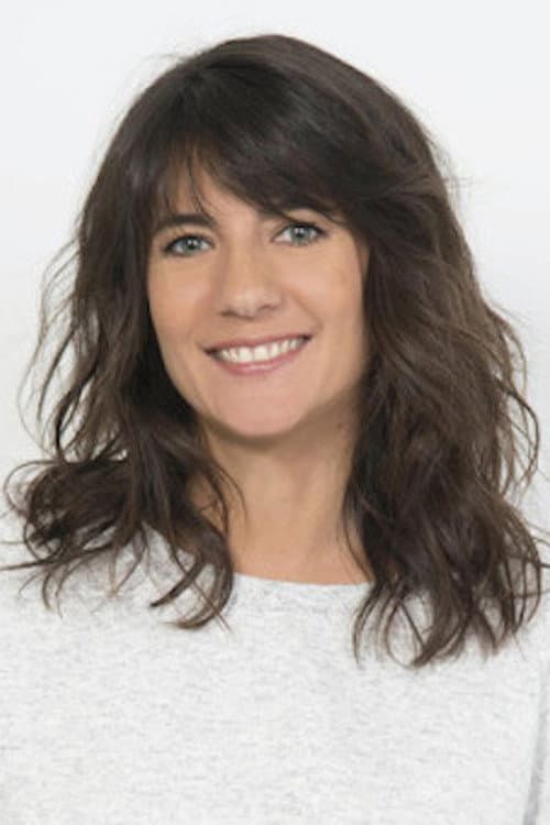 Estelle Denis foto