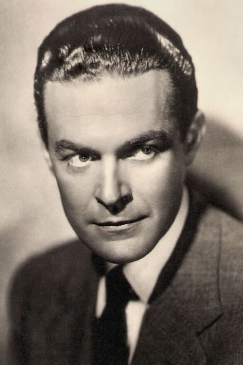 Antonio Centa foto