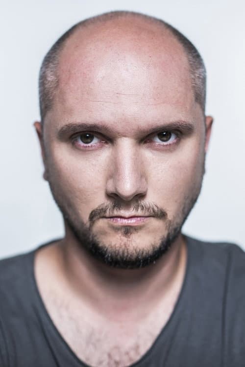Dankó István foto