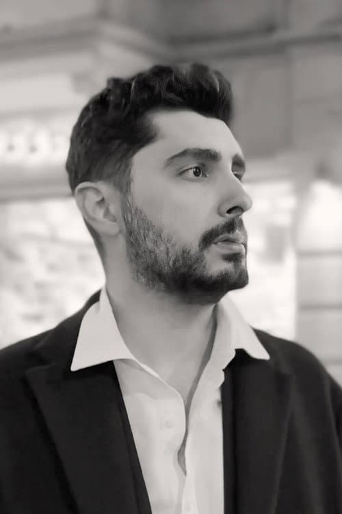 Deniz Zahmetsiz foto