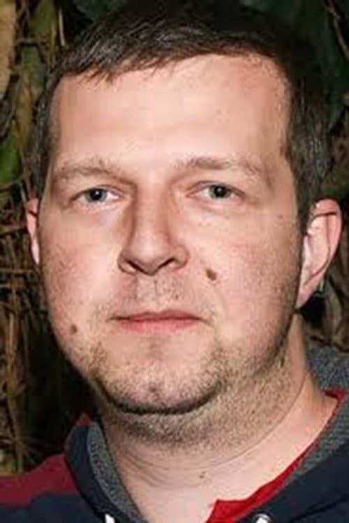 Vitaly Reingeverts foto