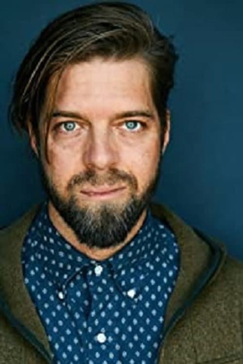 Mark Dippolito foto