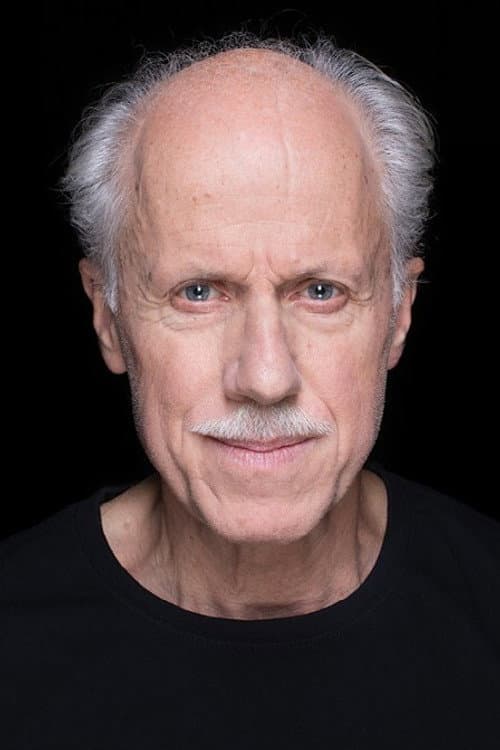 Aleksander Machalica foto