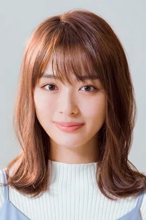 Rio Uchida foto