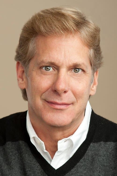 Scott Bryce foto