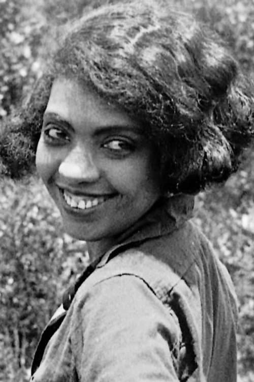 Kathryn Boyd foto