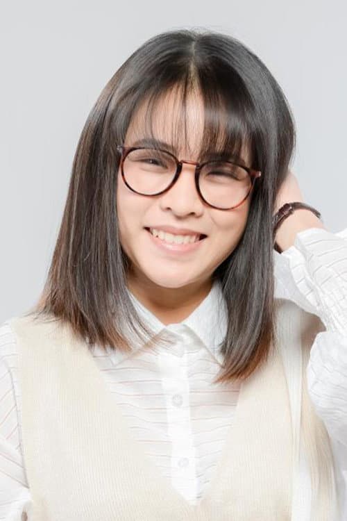 สุธิตา ชนะชัยสุวรรณ foto