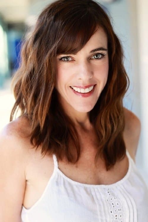 Sage Kirkpatrick foto