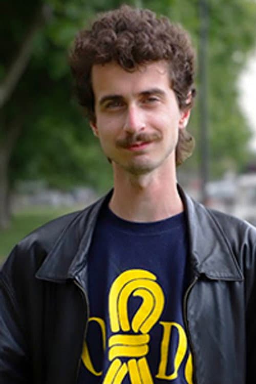 João Mendes Pinto foto