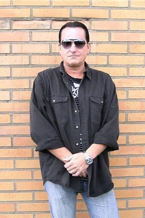 Mats Olausson foto