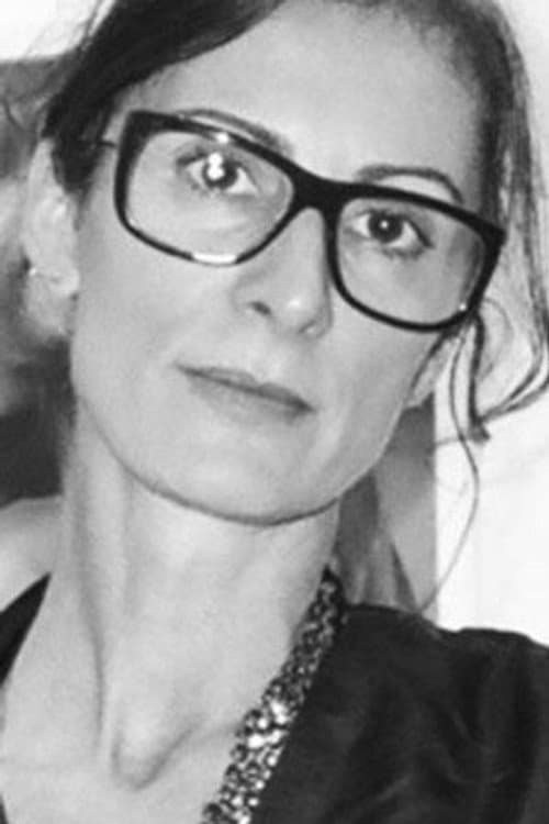 Cheryl Dunn foto