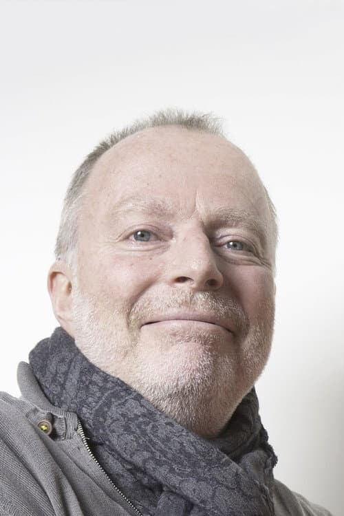 Pierre Naftule foto