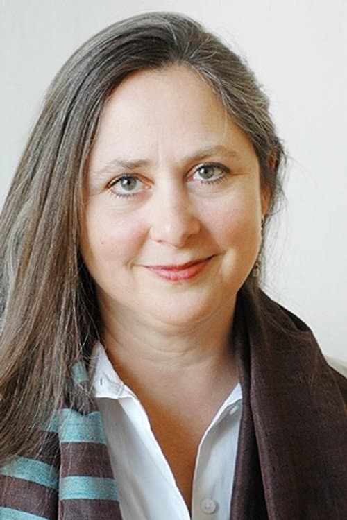 Maria Bonzanigo foto