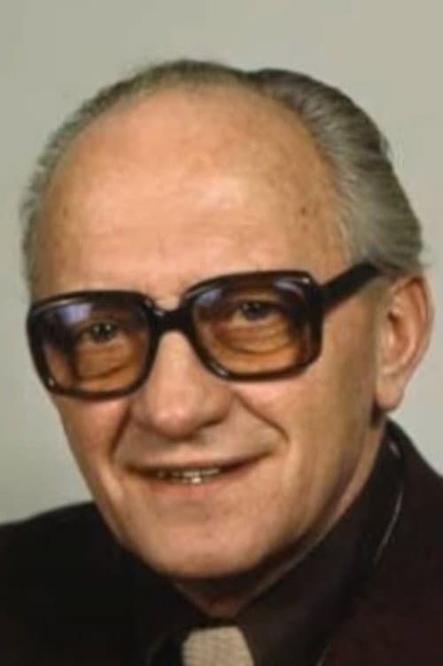 Sacco van der Made foto