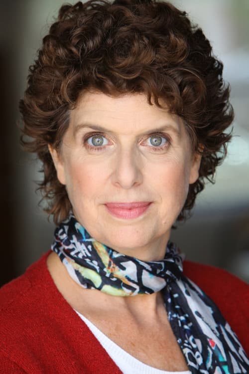 Deb Snyder foto