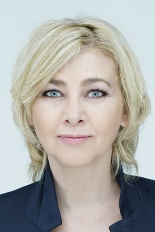 Amparo Larrañaga foto