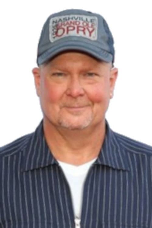 Terry Lawrence foto