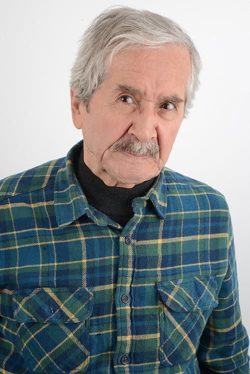 Zeki Ocak foto