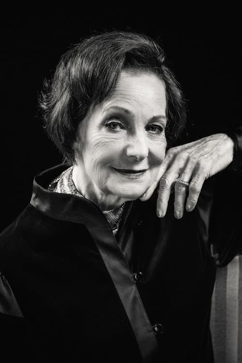 Lidija Pupure foto