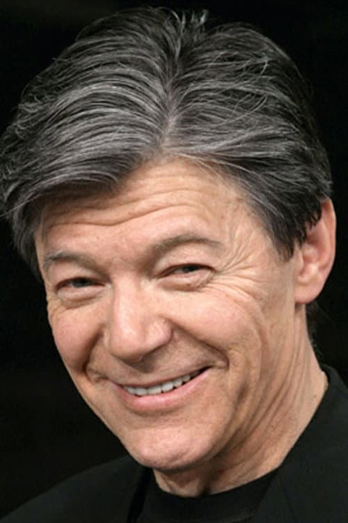 Александр Збруев foto