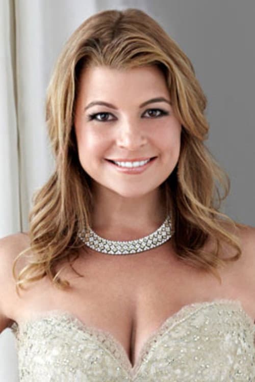 Dana Wilkey foto