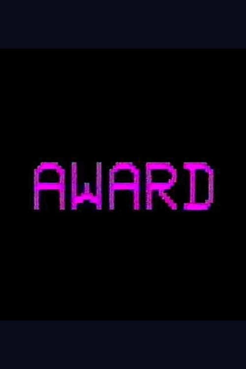 Award (1992) poster