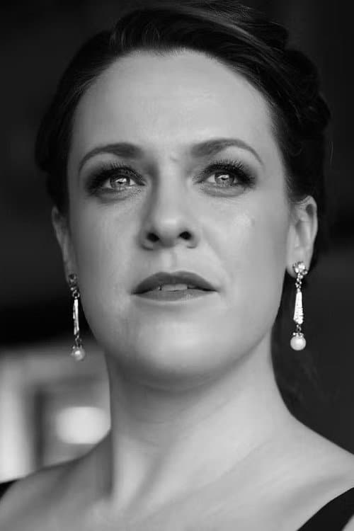 Gemma Summerfield foto