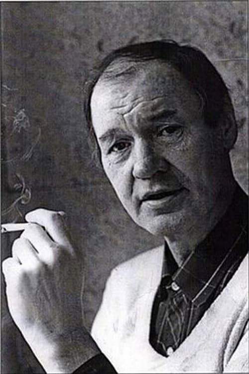 Виталий Песков foto