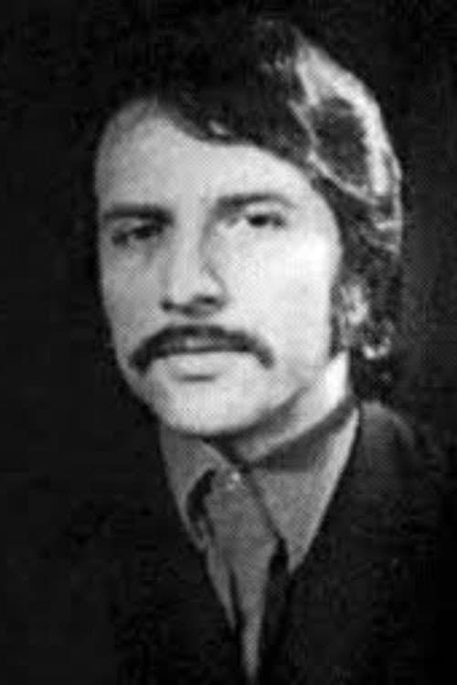 Mircea Toia foto