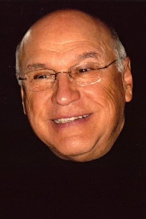 Floyd Levine foto
