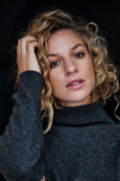 Laura Cuenca Serrano foto