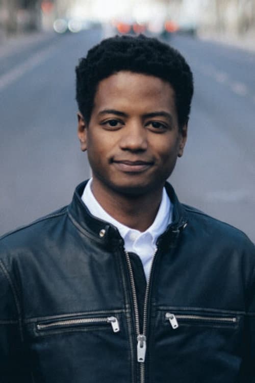 Igor Regalla foto