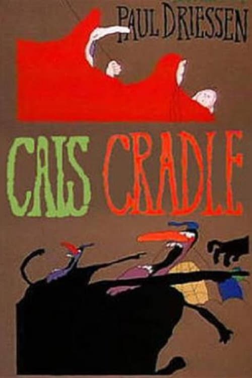 Au bout du fil (1974) poster