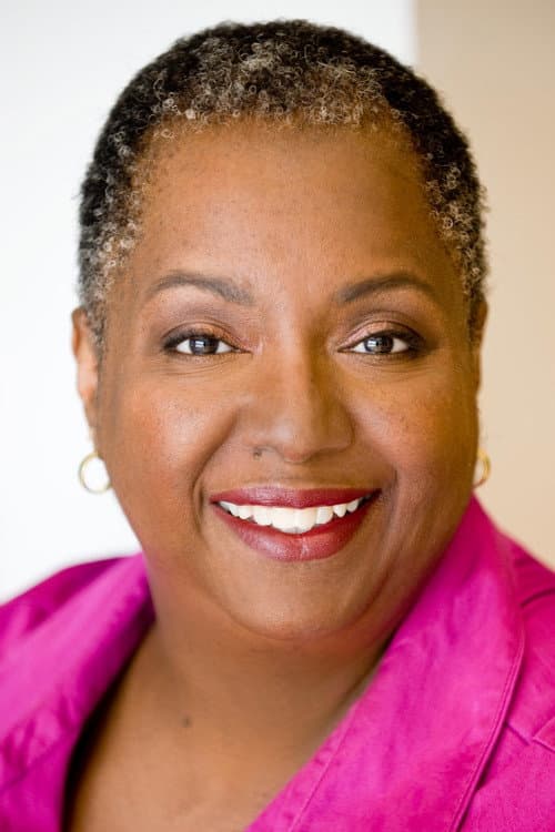 Caroline G. Pleasant foto