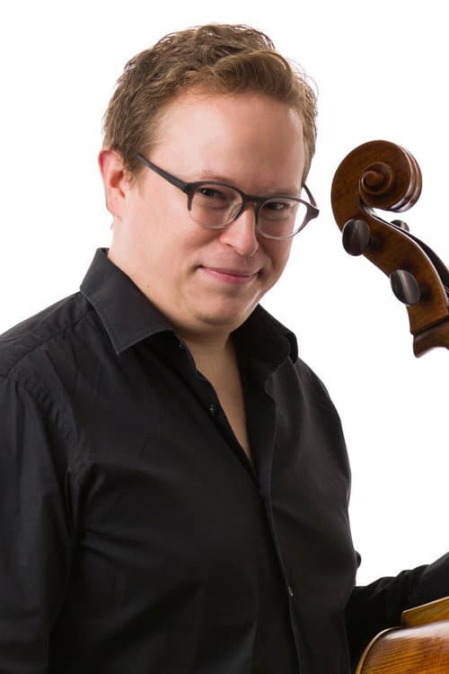 Timo-Veikko Valve foto