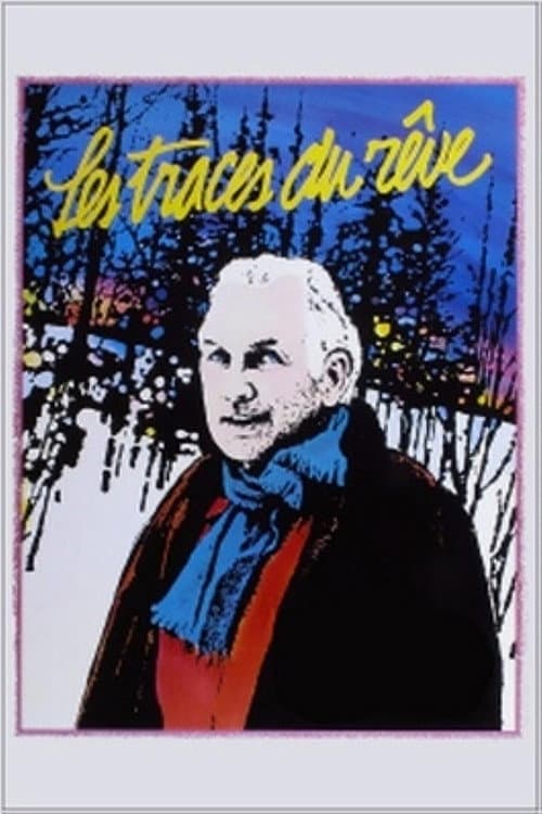Les traces du rêve (1986) poster