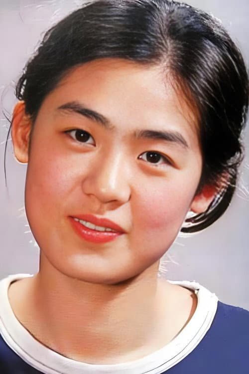 Cong Shan foto