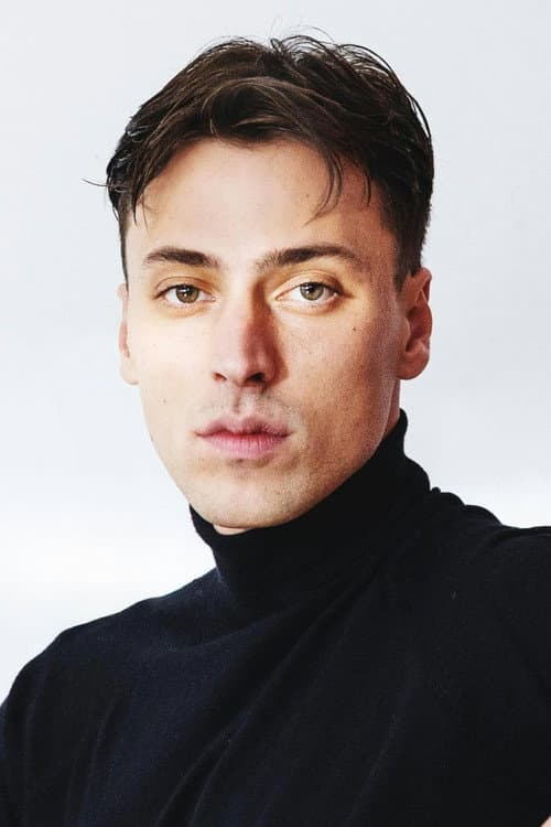 Pietro Giustolisi foto