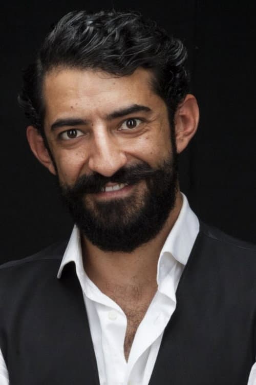 Emrah Aytemur foto