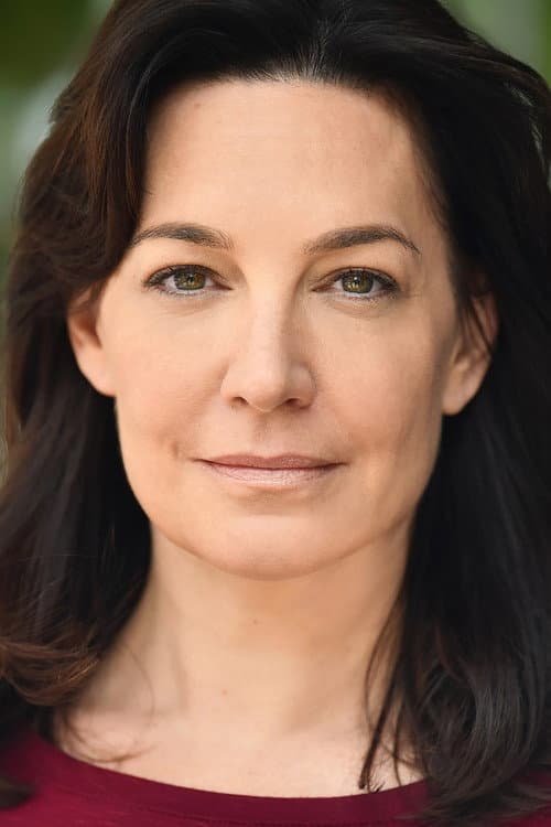 Diana Henry foto