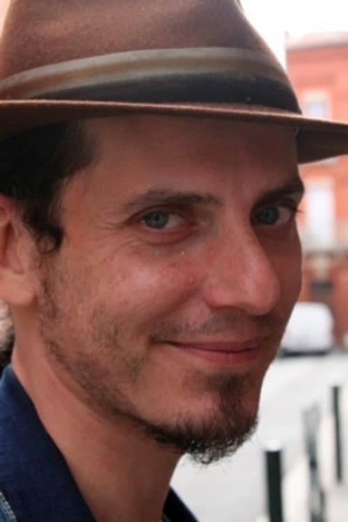 Manu Eveno foto