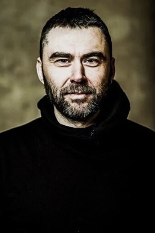 Viesturs Kairišs foto