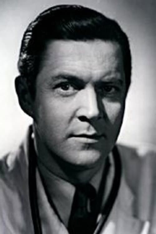 Karl-Arne Holmsten foto