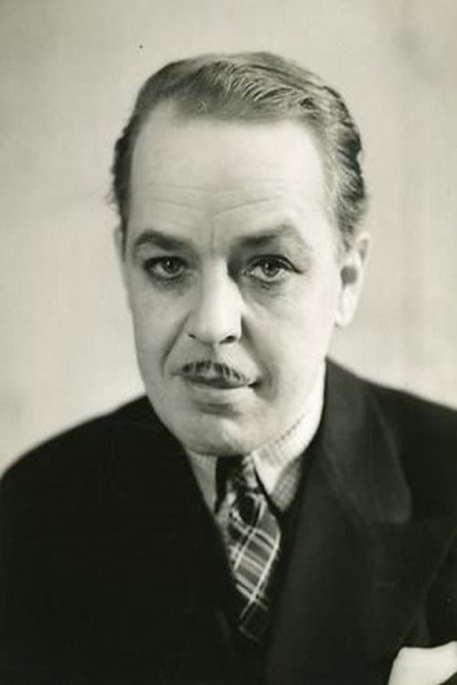 Ludvig Brandstrup foto