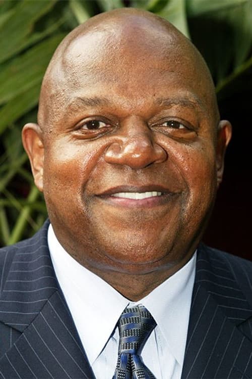 Charles S. Dutton foto