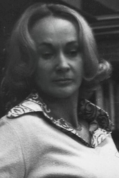 Jadwiga Siennicka foto