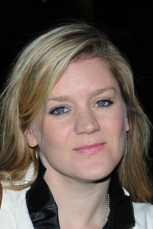 Olivia Poulet foto