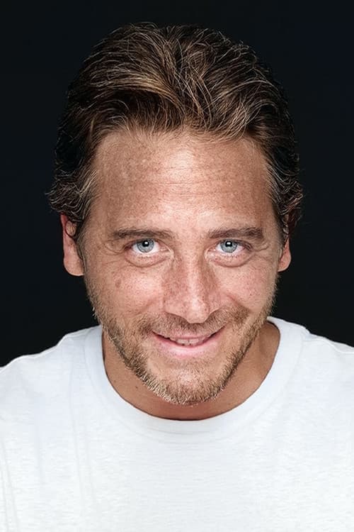 Murat Arkın foto