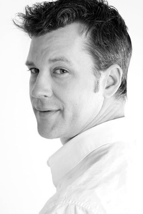Eric W. Sizemore foto
